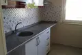 Mieszkanie 1 pokój 60 m² Mediterranean Region, Turcja