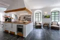 Haus 6 Schlafzimmer 616 m² Spanien, Spanien
