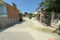 Casa 125 m² Bashkia Vlore, Albania