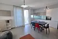 Appartement 2 chambres 116 m² District de Vlora, Albanie