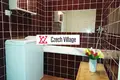 Wohnung 3 zimmer 54 m² Brüx, Tschechien