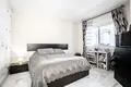 Apartamento 2 habitaciones 130 m² San Pedro Alcantara, Španjolska