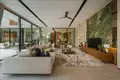 Kompleks mieszkalny Complex of villas with swimming pools in a convenient area of Phuket, Thailand