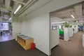 Oficina 4 344 m² en Moscú, Rusia