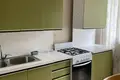 3 room apartment 62 m² Minsk, Belarus