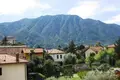  2 bedrooms 94 m² Lenno, Italy