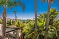 4 bedroom house 388 m² Artola, Spain