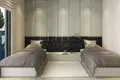 Apartamento 5 habitaciones 99 m² Metoq, Albania