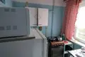 Wohnung 4 zimmer 58 m² Bjalynitschy, Belarus