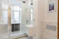 Квартира 3 комнаты 48 м² в Риге, Латвия