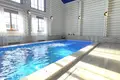 Dom 662 m² Bialarucki sielski Saviet, Białoruś
