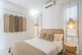 Villa de 3 habitaciones 120 m² Lesser Sunda Islands, Indonesia