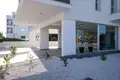 Mieszkanie 3 pokoi 152 m² w Nikozja, Cypr