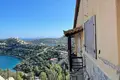Cottage 3 bedrooms 180 m² Municipality of Corinth, Greece