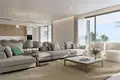 5 bedroom apartment  Marbella, Spain