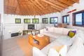 Maison 3 chambres 399 m² Calabash Bight, Honduras