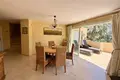 Квартира 3 спальни 189 м² Rio Real, Испания