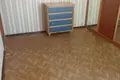 Mieszkanie 4 pokoi 102 m² Odessa, Ukraina