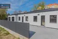 Apartamento 4 habitaciones 83 m² Kaunas, Lituania