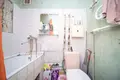 1 room apartment 33 m² Minsk, Belarus