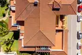 Apartamento 3 habitaciones 119 m² Mijas, Španjolska