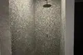 1 bedroom apartment 61 m² Muratpasa, Turkey