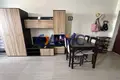 Квартира 45 м² Равда, Болгария