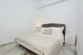 Villa 210 m² Paliouri, Grecia