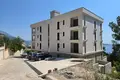 Квартира 2 комнаты 37 м² Шушань, Черногория