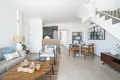 2 bedroom house 119 m² Llevant, Spain