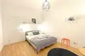 4 room apartment 137 m² Vienna, Austria