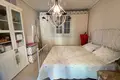 1 bedroom apartment 77 m² Tirana Municipality, Albania
