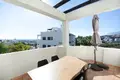Mieszkanie 2 pokoi 110 m² Benalmadena, Hiszpania