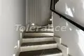 4 bedroom Villa 210 m² Serik, Turkey