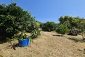 2 bedroom house 200 m² Casares, Spain