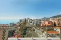 3 bedroom apartment 150 m² Becici, Montenegro