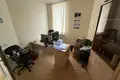 Bureau 271 m² à Moscou, Russie