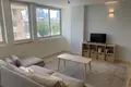 Wohnung 4 zimmer 104 m² in Tel-Aviv, Israel