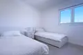 4 bedroom apartment 140 m² Dos Hermanas, Spain