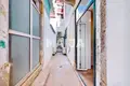 Квартира 3 комнаты 63 м² Лиссабон, Португалия