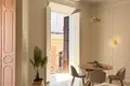 Квартира 4 спальни 196 м² Дос-Эрманас, Испания