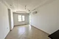 Wohnung 4 Schlafzimmer 150 m² Mahmutlar, Türkei