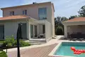 Maison 3 chambres  Grad Porec, Croatie