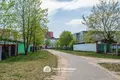 3 bedroom apartment 71 m² Minsk, Belarus