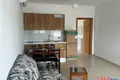 2 room apartment  in Bashkia Vlore, Albania