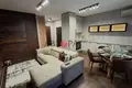 Apartment 110 m² Nesebar, Bulgaria