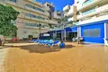 Wohnung 2 zimmer 58 m² Orihuela, Spanien