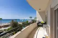 3 bedroom apartment 165 m² Dos Hermanas, Spain