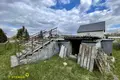 House 122 m² Maryina Horka, Belarus