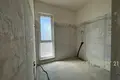 3 bedroom house 258 m² Tirana Municipality, Albania